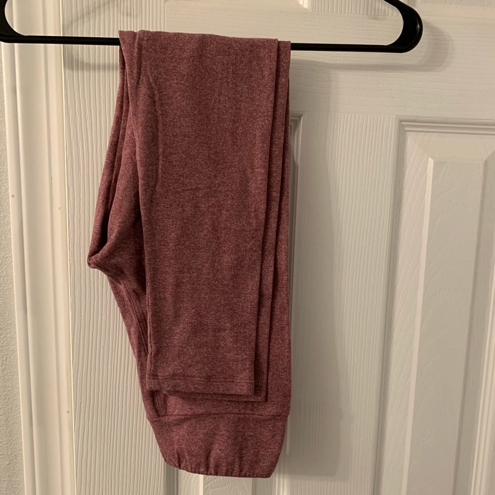 LuLaRoe Tween Leggings
